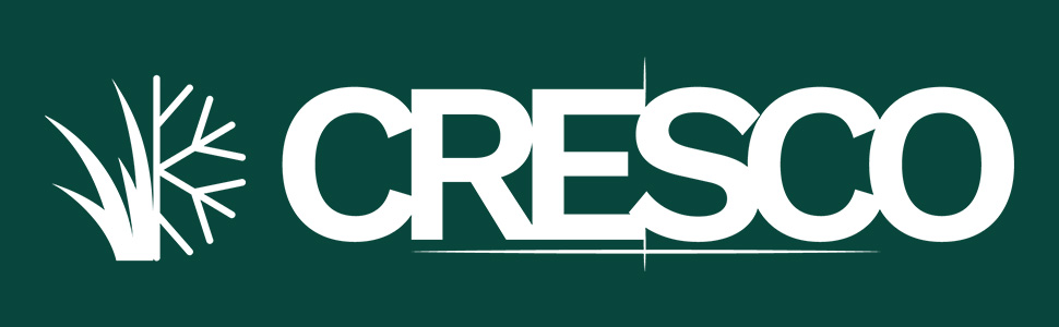 CRESCO aplikátory