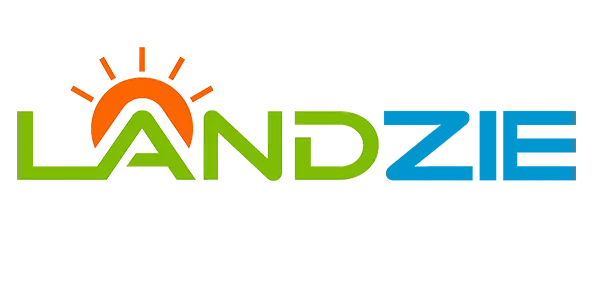 Landzie