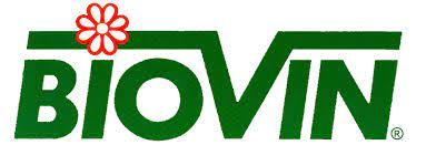 Biovin