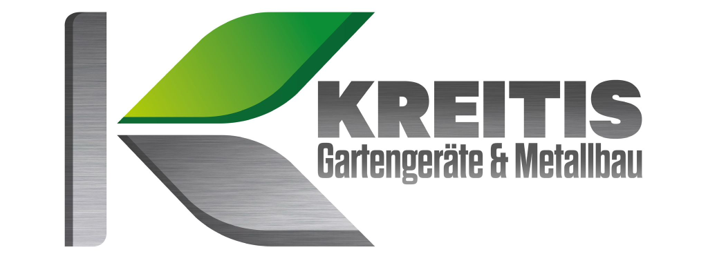 Kreitis