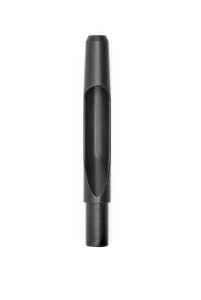 19 mm dutý hrot pre Kreitis PRO 2