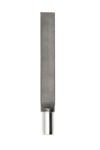 150 mm štrbinový hrot Kreitis PRO 2 