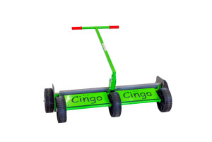 Nivelátor CINGO 120