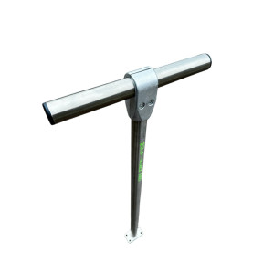 MultiFork PRO 950 mm 