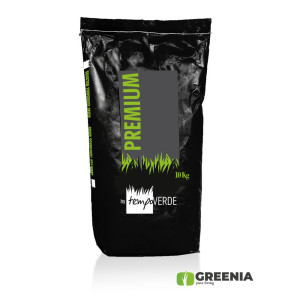 Premium Park 2kg / 10 kg