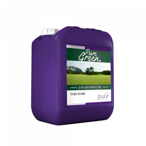 Turf Start 1 L